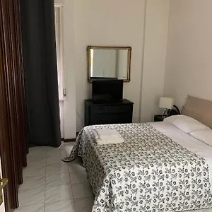 https://ussi4-hotel-florence.it-tuscanyhotel.com