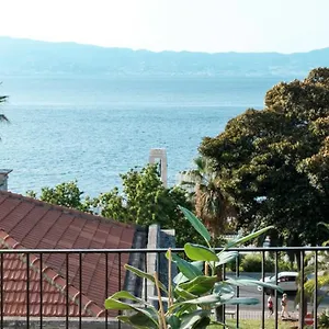 Malalbergo Hostal