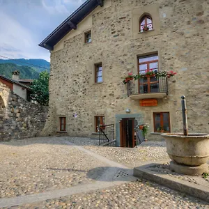 https://il-seicento-sernio.it-lombardy.com